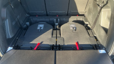 Peugeot 5008 1.6 PureTech 180 GT 5dr EAT8 Petrol Estate